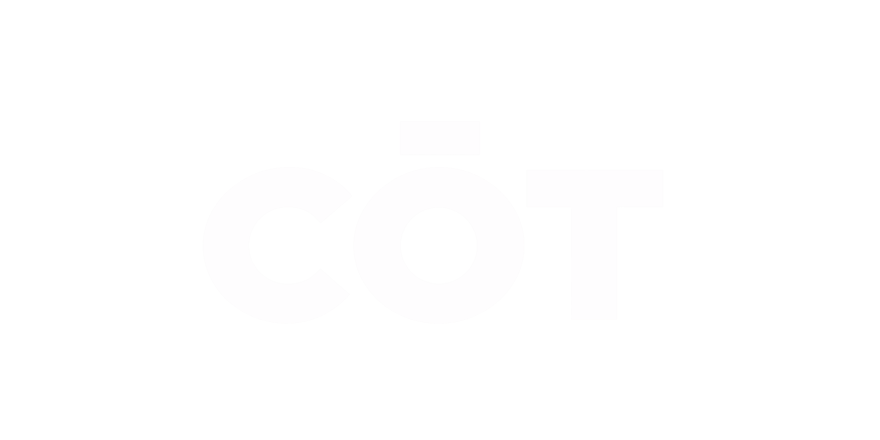 COT Scents